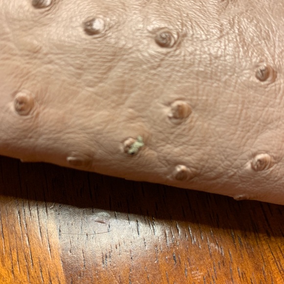 B Collective Purse - Picture 4 of 8